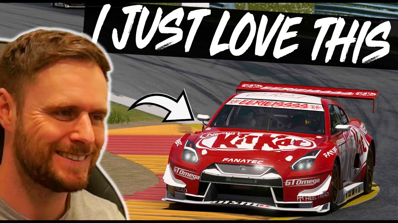 this-is-why-i-love-gt7-youtube