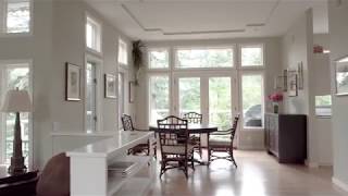 3530 Spring Blvd, Eugene, OR 97405