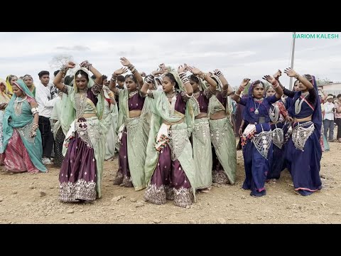 ‼️ आदिवासी डांस वीडियो जुवानाय मारि नाचे सोंग मे नाच रे‼️ 2025‼️ Adivasi dance video dance video‼️