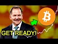 Paul Tudor Jones More Bullish On BITCOIN & Ripple XRP Leaving US For CRYPTO Friendly Countries