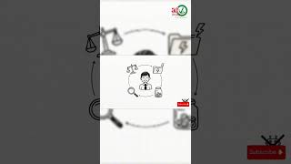 Solusi Professional Pelaporan Izin Tinggal Tetap #ITAP #KITAP