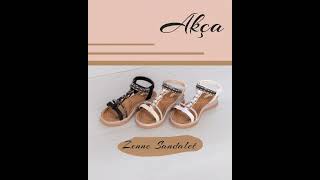 Yeni Sezon Odesa Ayakkabı Modelleri Tarzınızı Yansıtın