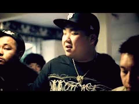 Sinnerz - I'm Still {Hmong Rap} - YouTube