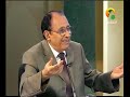 ويوم نسير الجبال وترى الأرض بارزة لمسات بيانية د فاضل صالح السامرائي ويوم نسير الجبال وترى الأرض بارزة لمسات بيانية د فاضل صالح السامرائي