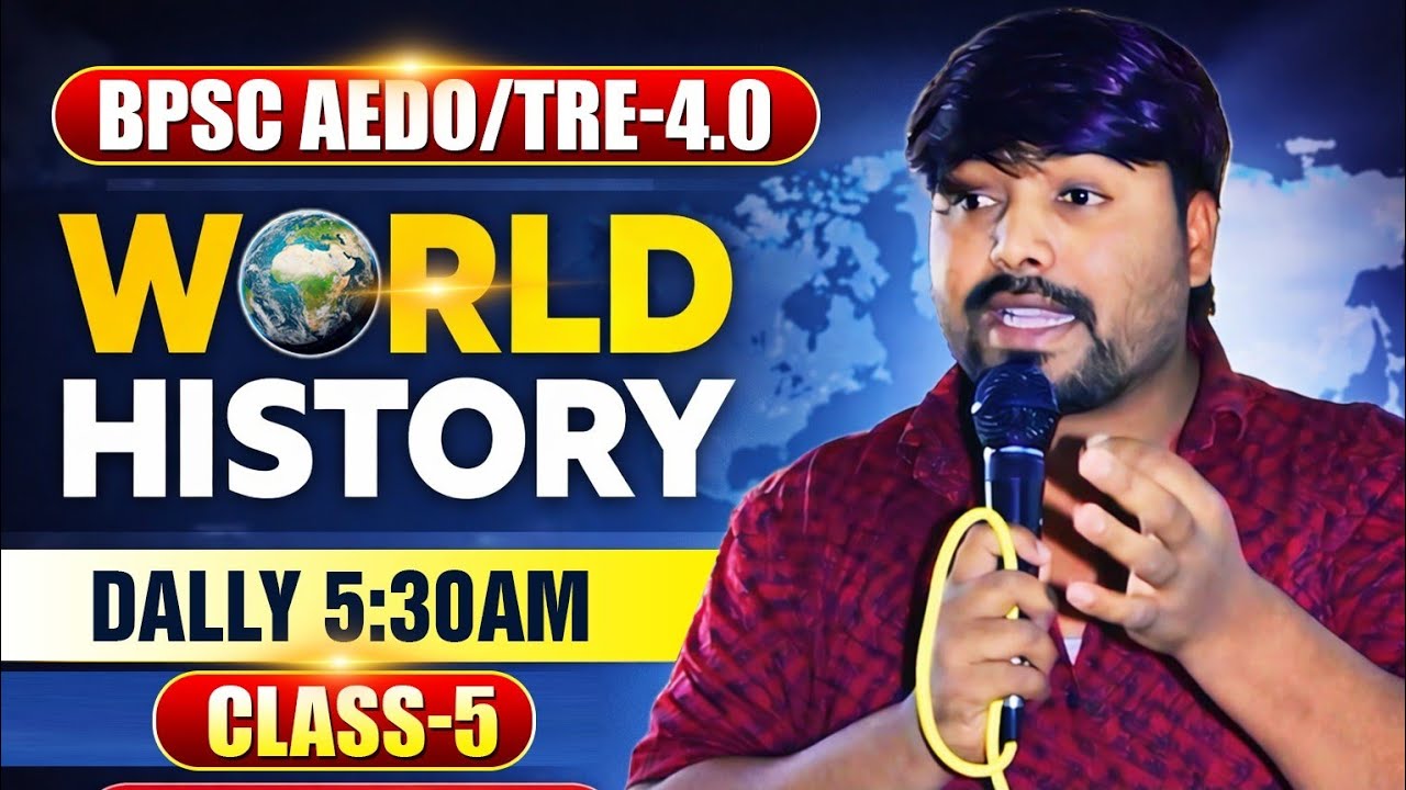 hind chin me rstrabad