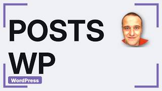 Wordpress: Query \*only\* sticky posts