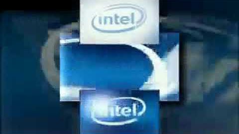 (YTPMV) intel scan in Reverse