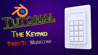 Security Keypad 1/3 screenshot 1