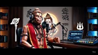 3654265339702999501 75373641757