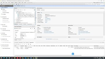 12 如何科学设计FPGA系列：Xilinx FPGA的GT收发器使用与仿真 GTX GT