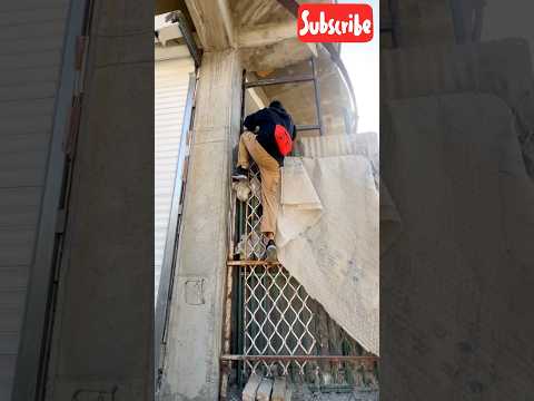 داداشششیی جامپ تمیزی زدم