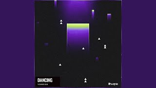 Dancing (Sped Up) - V3nusion