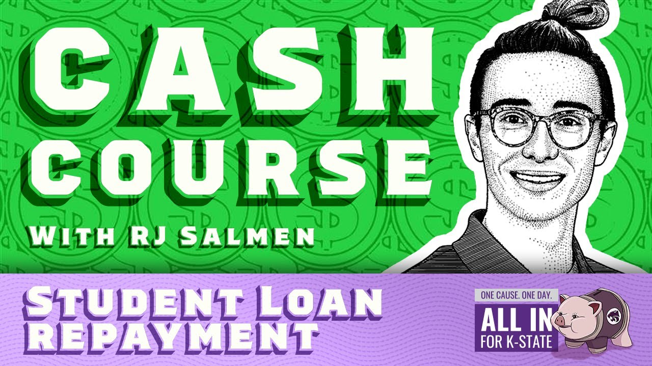 2023-all-in-student-loan-repayment-youtube