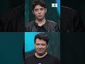 ¡Las MATEMÁTICAS no dan! 💸❓ | Temporada 10 | Shark Tank México