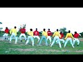 CHANELA MHANGWA MATENDO OFFICIAL VIDEO