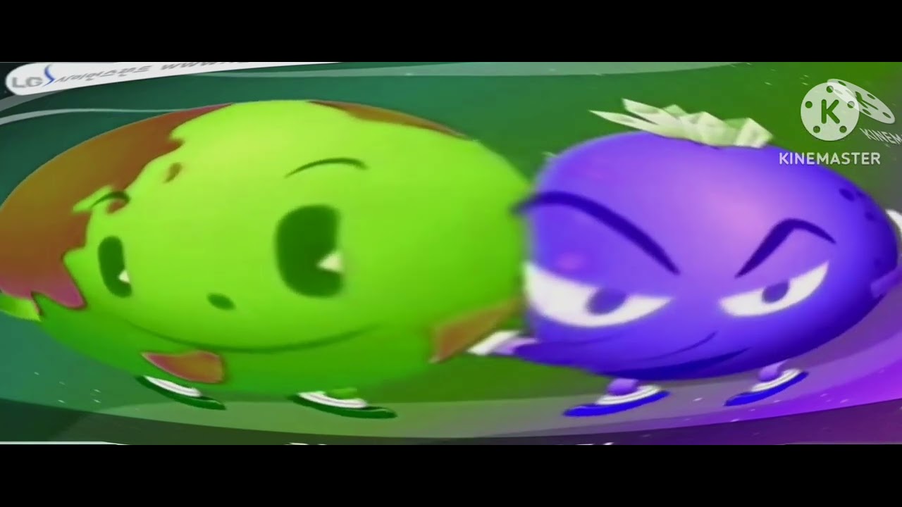 space song korea in i killed 