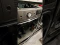 Premium appliance repair specialists near you