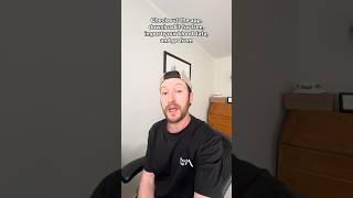 Is This the Future of Personalized Healthcare? (Full App Review)