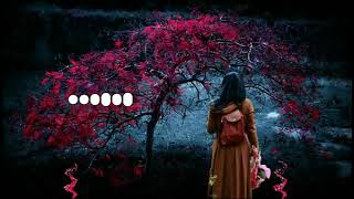 new  ringtone | music ringtone | turkish ringtone | new ringtone 2022 screenshot 4