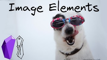 Launching Obsidian-Excalidraw image elements