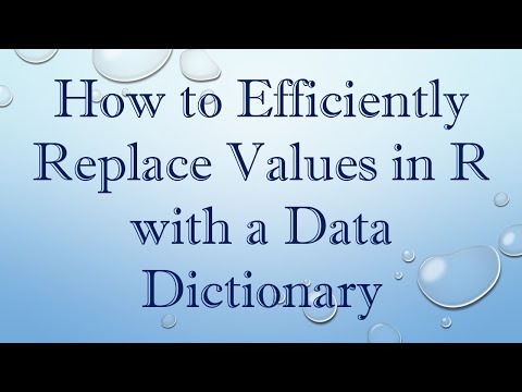 How to Efficiently