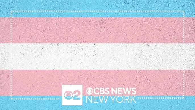 Honoring Transgender Day Of Visibility