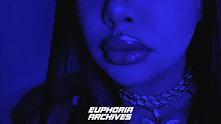 Fala Na Cara Não Sente Saudade Slowed Reverb