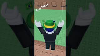 Can we make it happen