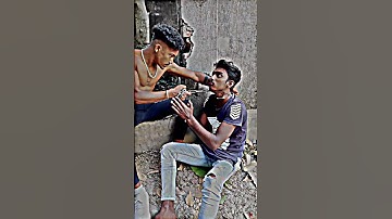 Most Wanted  Video  🤬🤬 Attitude Whatsapp Status Video #xml #short #viral #alightmotion