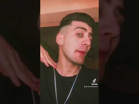 قطع المحضر ع كده   احمد حسام