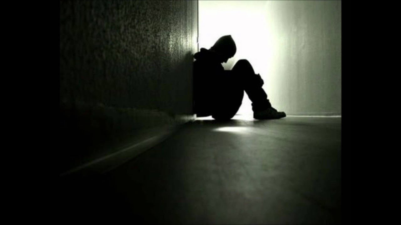 FORTALECE TU MIS MANOS