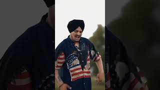 #sidhumoosewala #punjabisong #bohemia #steelbanglez #steflondon #thekidd #justiceforsidhumoosewala