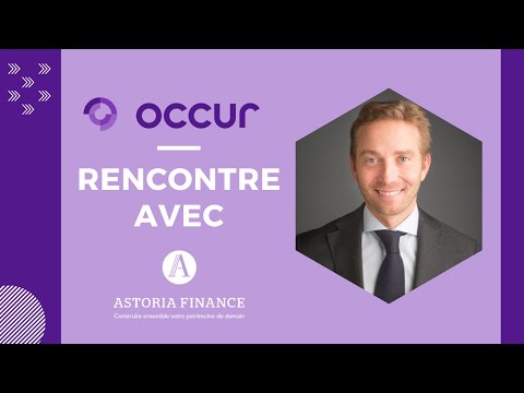 Astoria Finance –