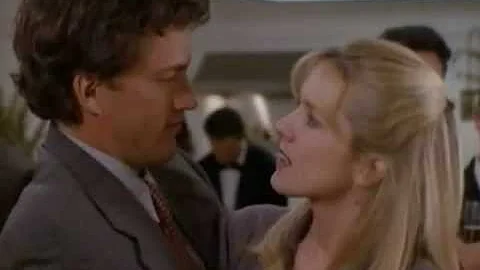 Billy and Alison - Always