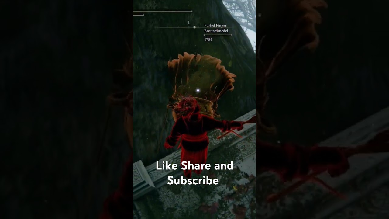 How is that possible 