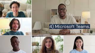 Top Distance Learning Tools 2024 1