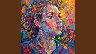 Galfrirgna Firebarrel