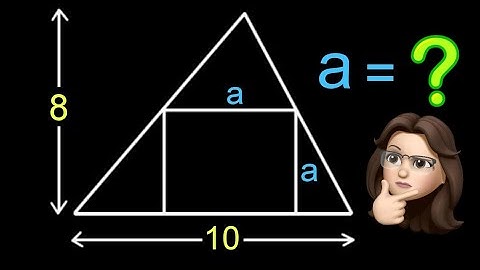 Russian Math Olympiad | A Nice Geometry Problem 👇👇👇👇