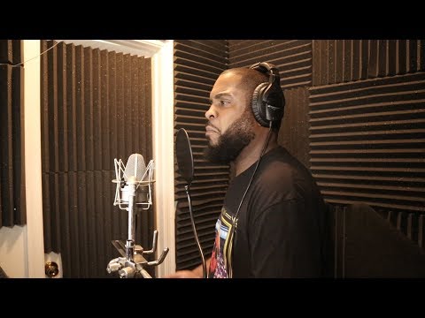 ISIS (Freestyle)