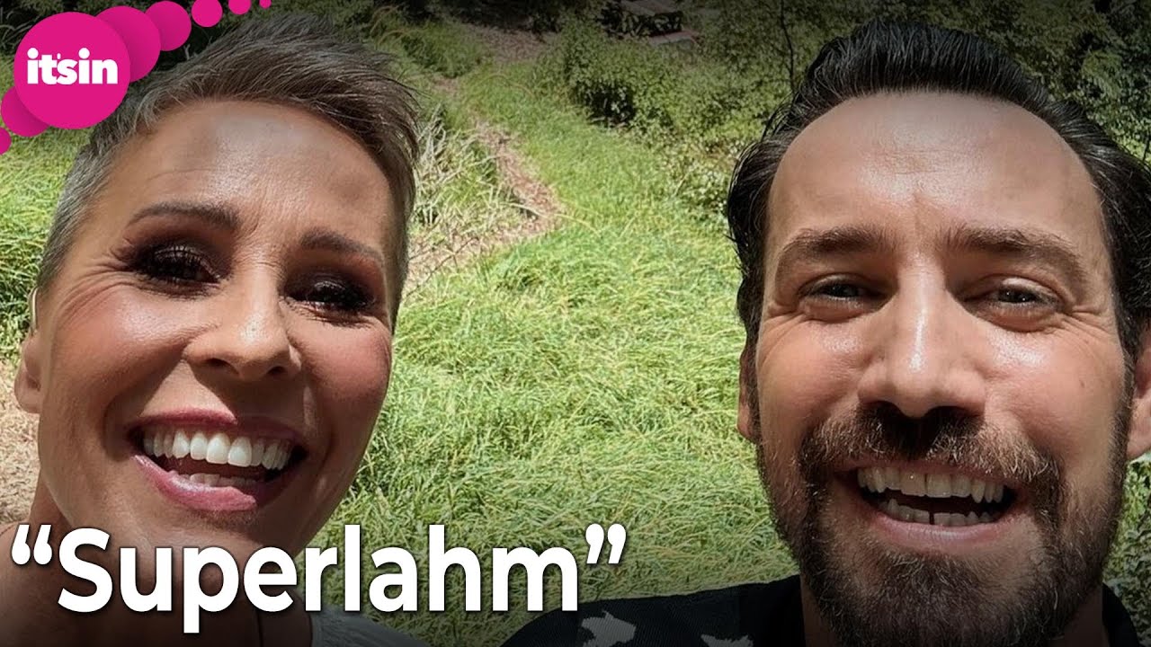 Wegen Sonja und Jan? Fans mega enttäuscht vom Dschungelcamp-Wiedersehen • it's in