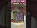CAN I HIT THE $150,000?! Georgia Lottery #scratchoff #jackpot #lottery