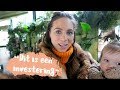 MIJN DUURSTE AANKOOP OOIT  • vlog #42 • Marlieke Koks