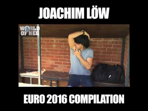 Joachim Löw- Scratch 'n' Sniff - AllToLearn - Blog