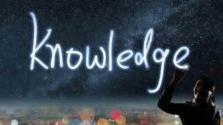 How To Increase Your Knowledge