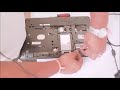 Upgrade Laptop RAM 4GB to 8GB (Link in description )