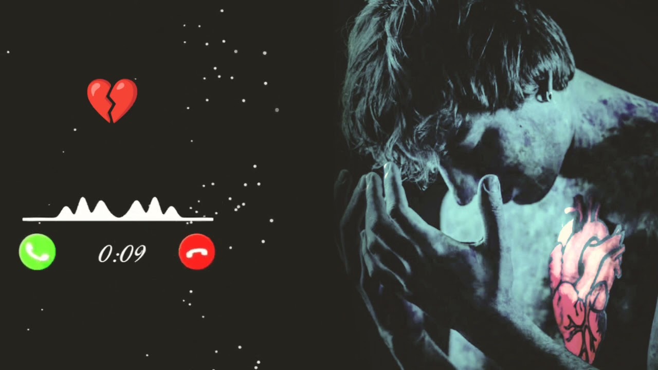 Dim Dim Light ( Lofi RINGTONE)