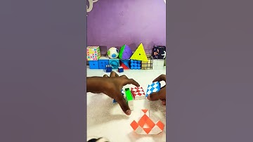 new snake cubes unboxing #shorts #trending 🔥