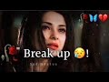  आने से तो अच्छा था ना आते इस दिल में💔l टॉप 10 बेवफाई शायरी | Hindi Shayari #bewafa​​ #trending😘ै 