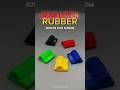 Gear Lever Rubber / WhatsApp 0️⃣3️⃣3️⃣3️⃣9️⃣0️⃣4️⃣0️⃣2️⃣7️⃣8️⃣