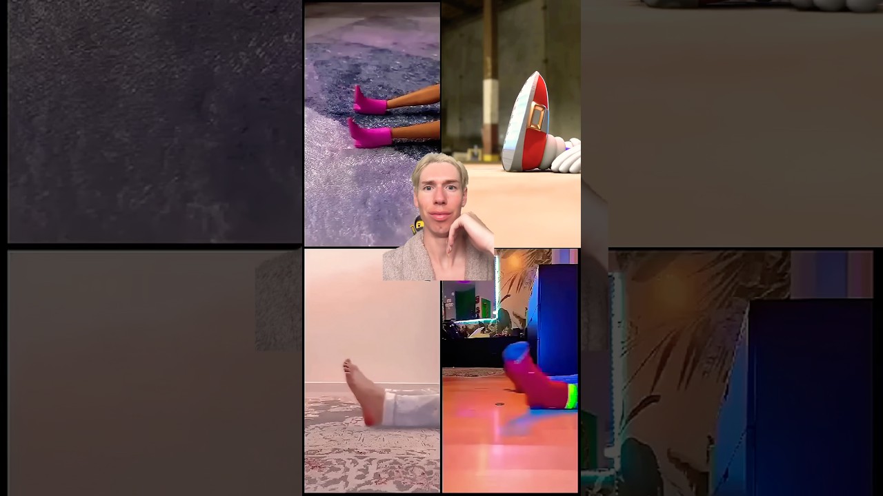 Who did the best?? #greenscreen #reaction #trending #trend#makeup#makeuptutorial#makeupartist#shorts